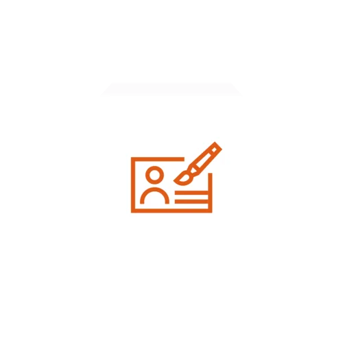 Дополнительный модуль ПО Sigur «Графическое оформление пропусков»